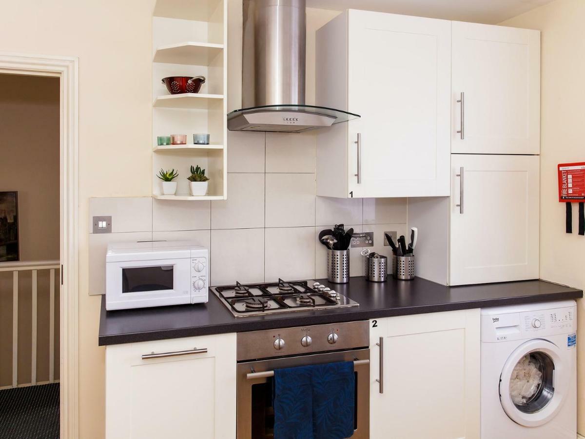 Mandeville Rooms Northolt (Greater London) Room photo